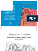 VerdadDeLasMujeres.pdf