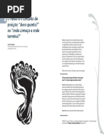 Artigo4lucas Ciavata o Passo