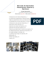 Mercado de derivados financieros_ futuros y opciones (ESPAÑA).pdf