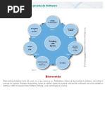 Tema 07 Técnicas de Prueba de Software