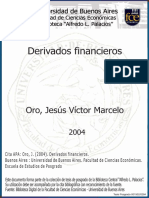 DERIVADOS FINANCIEROS.pdf