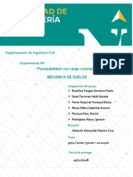 INFORME FINAL T3 - Corregido y Discusión