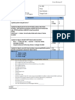 Skrining Modifikasi Strong PDF