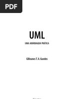 Uml 1