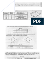 EJEMPLO_DE_APLICACIÓN.pdf