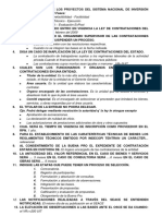 EXAMEN_DE_COSTOS_Y_CONTRATOS (2).pdf