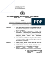 SK Penerimaan Staf Rsdoc PDF