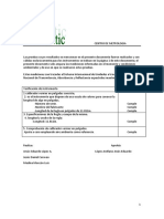 Metrologia y normalizacion reporte 4 practica in Vernier Equipo 8.docx