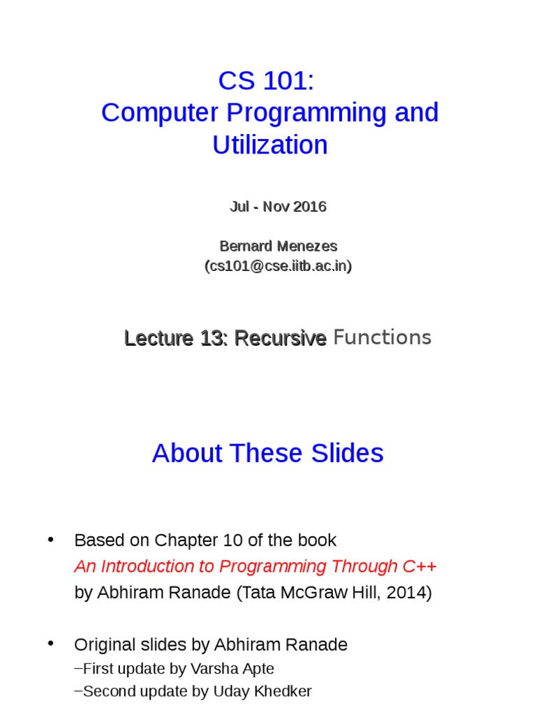 English Hindi Dictionary PDF Mathematical Logic Computer Science