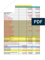 Flujo Económico Excel-2.0