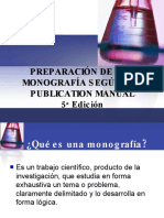 monografia-apa-1234274449010264-2