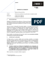 117-16 - MARINA GUERRA PERU-PREST.PEND.EJEC.ANTE CONTRATO RESUELTO (1).doc