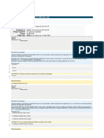 Edoc.site Compilacion Evaluacionesecuaciones Diferenciales(1)