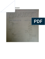 Condensador evaporador cálculos capacidad vapor