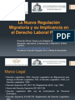 23-8-PPT-Ángel-Delgado-1.pptx
