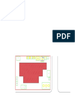 Planta Canteiro de Obras OFICIAL-Model