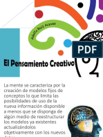 02. Pensamiento Creativo.pdf