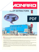 roof-extractors.pdf