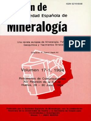 Piedras naturales pulidas más hoja de identificación educativa y libro de  24 páginas de rocas y minerales (en inglés). Tamaño medio de la piedra: 3/4