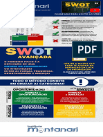 swotavancada.pdf