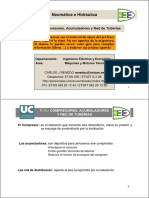 T11 COMPRESORES y redes de tuberi neumatica.pdf