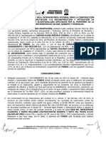 Contrato definitivo (1)(3).pdf
