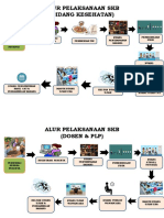 Alur_SKB.pdf