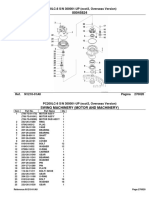 Swing Machinery Motor and Mach PDF