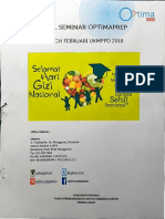 Soal Seminar Optimaprep Batch Februari 2018.pdf