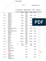 ipos 1547004975?v=1