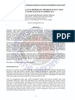 PROS - Devinta L, Susanti PH, Yohanes M - Eksplorasi Kualitas Beberapa - Fulltext PDF