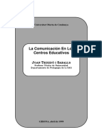 comunicacion_centros educativos.pdf