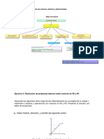 Tarea 1 Algebra Lineal