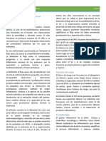 Tema 9 Enfermedad obstructiva crónica PLANTILLA.pdf