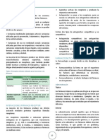 Tema 2 Principios de farmacología final.pdf
