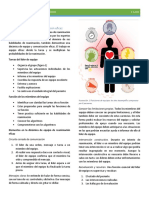 Tema 7 Codigo MEGA PDF