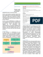 Tema 18 Estado Hiperosmolar Hiperglucémico (EHH).pdf