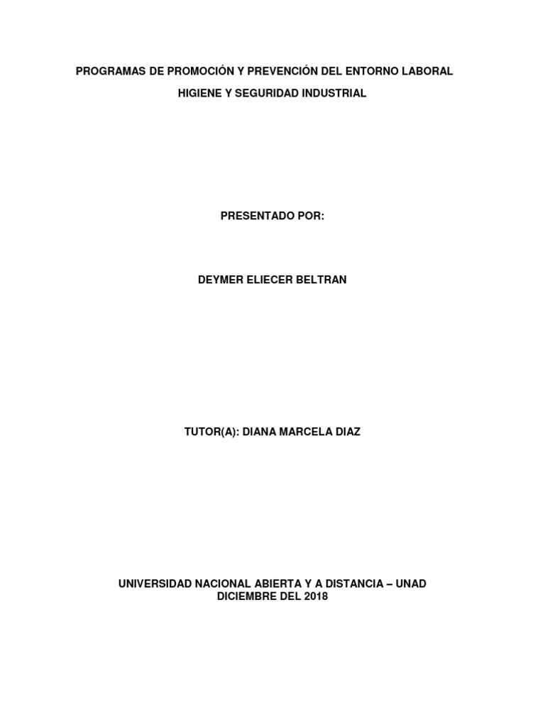 Fase 4 Proyecto Final | PDF | Negocios | Informática