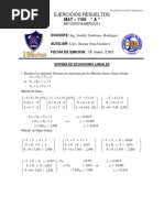 sistema-de-ecuaciones.pdf