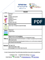 week 2 weekly plan-october 14-18  3 