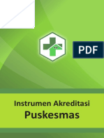 291668304-Instrumen-Puskesmas.pdf