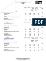 Costos y presupuestos.pdf