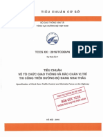 DT-TC Raochan PDF
