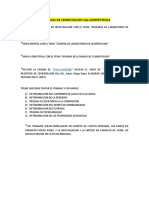 EVIDENCIAS DE CEMENTACION 2da. COMP..docx