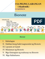 Bio 170928100824 PDF