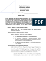 Proposed-Revisions-on-the-Checklist-of-Requirements-for-BOA-Accreditation-of-Individual-CPA.pdf