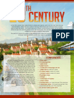 20th Century PDF