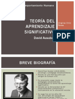 presentacic3b3n-David-ausubel.pdf