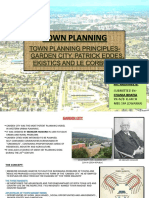 Town-Planning.pdf