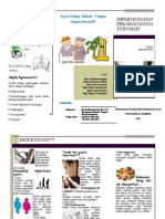 4.Leaflet-Hipertensi.pdf